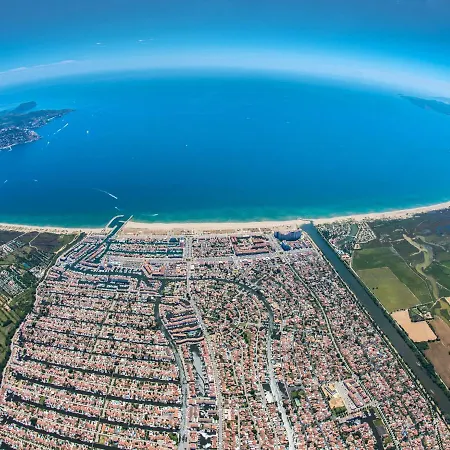 Erbanozi By Interhome Сasa de vacaciones *