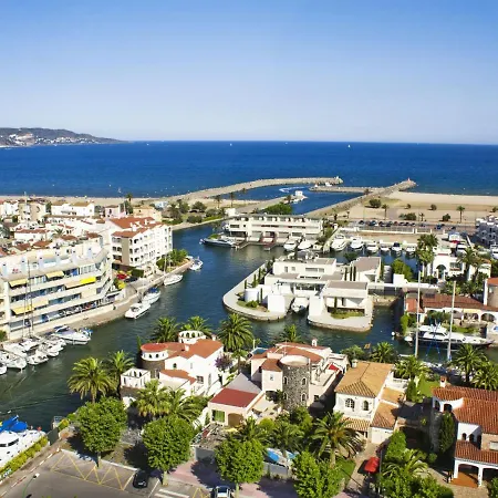 Erbanozi By Interhome Сasa de vacaciones