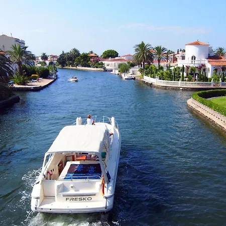 Сasa de vacaciones Erbanozi By Interhome
